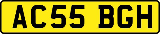 AC55BGH