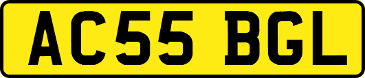 AC55BGL