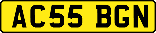 AC55BGN