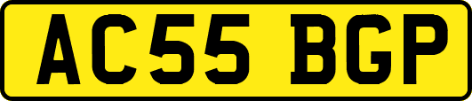 AC55BGP