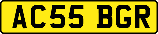AC55BGR