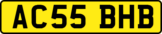 AC55BHB