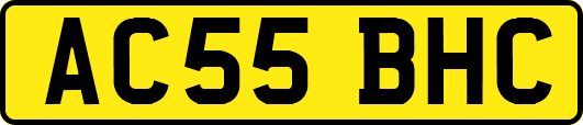 AC55BHC