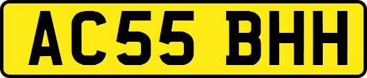 AC55BHH
