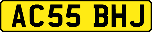 AC55BHJ