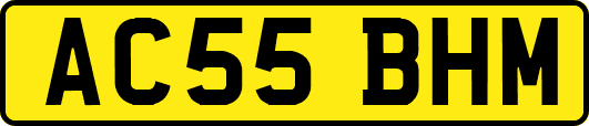 AC55BHM