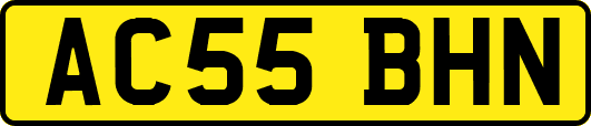 AC55BHN
