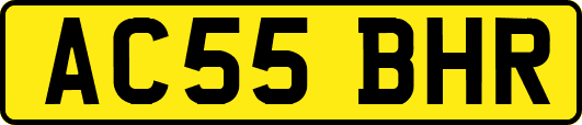 AC55BHR