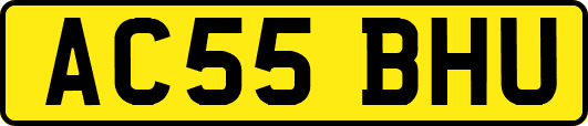 AC55BHU