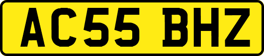 AC55BHZ