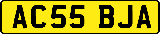 AC55BJA