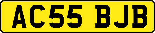 AC55BJB