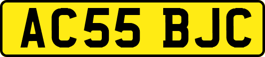 AC55BJC