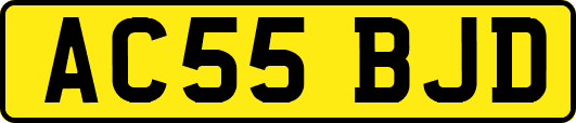 AC55BJD