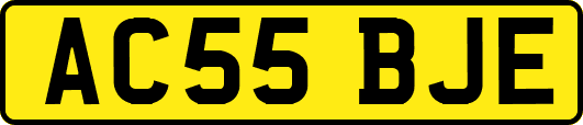 AC55BJE