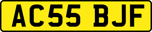 AC55BJF