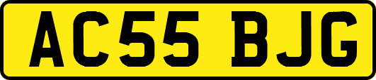 AC55BJG