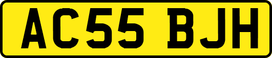 AC55BJH
