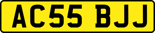 AC55BJJ