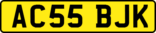 AC55BJK