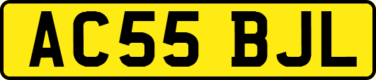 AC55BJL