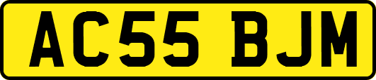 AC55BJM