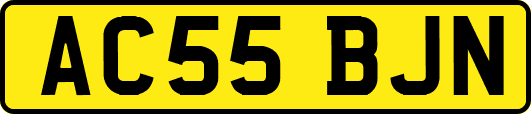 AC55BJN