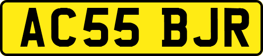 AC55BJR