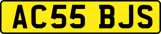 AC55BJS