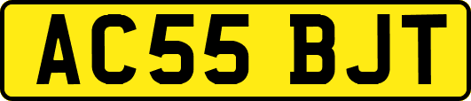 AC55BJT
