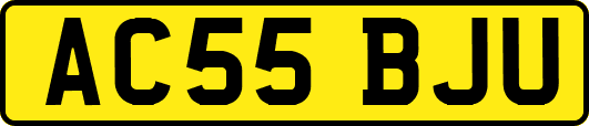 AC55BJU