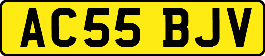 AC55BJV
