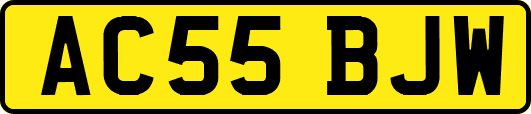 AC55BJW