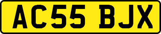 AC55BJX