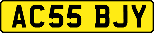 AC55BJY
