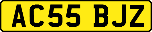 AC55BJZ