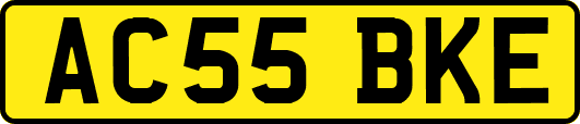 AC55BKE