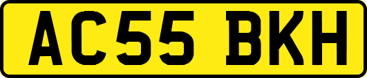 AC55BKH