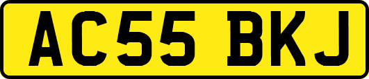 AC55BKJ