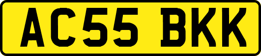 AC55BKK