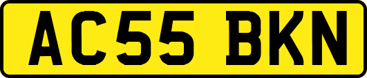 AC55BKN