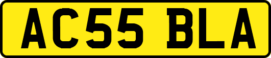 AC55BLA