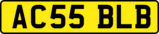 AC55BLB