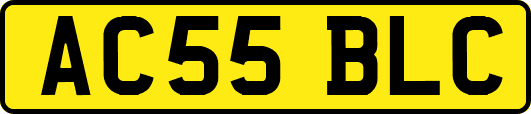 AC55BLC