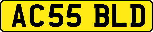 AC55BLD