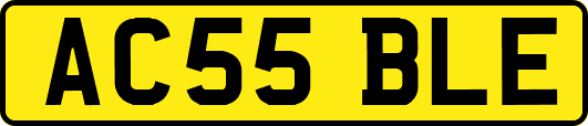 AC55BLE