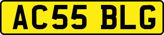 AC55BLG