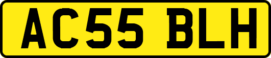 AC55BLH