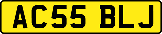AC55BLJ
