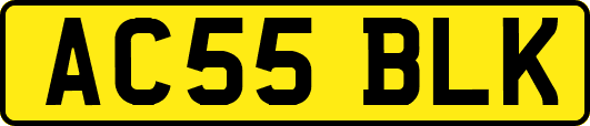 AC55BLK